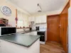 2/3 Greenhills Drive, Goonellabah, NSW 2480-Image