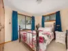 2/3 Greenhills Drive, Goonellabah, NSW 2480-Image