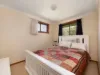 2/3 Greenhills Drive, Goonellabah, NSW 2480-Image