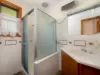 2/3 Greenhills Drive, Goonellabah, NSW 2480-Image