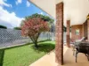 2/3 Greenhills Drive, Goonellabah, NSW 2480-Image