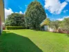 2/3 Greenhills Drive, Goonellabah, NSW 2480-Image