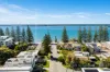 2/3 Jasmine Avenue, Hollywell, Qld 4216