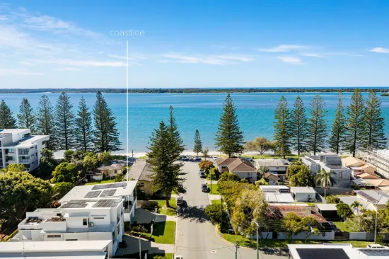 2/3 Jasmine Avenue, Hollywell, Qld 4216