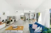2/3 Jasmine Avenue, Hollywell, Qld 4216-Image
