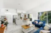 2/3 Jasmine Avenue, Hollywell, Qld 4216-Image
