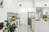 2/3 Jasmine Avenue, Hollywell, Qld 4216-Image