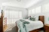 2/3 Jasmine Avenue, Hollywell, Qld 4216-Image