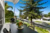 2/3 Jasmine Avenue, Hollywell, Qld 4216-Image
