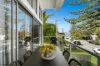 2/3 Jasmine Avenue, Hollywell, Qld 4216-Image