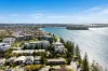2/3 Jasmine Avenue, Hollywell, Qld 4216-Image