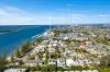2/3 Jasmine Avenue, Hollywell, Qld 4216-Image