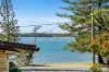 2/3 Jasmine Avenue, Hollywell, Qld 4216-Image