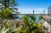 2/3 Jasmine Avenue, Hollywell, Qld 4216-Image