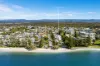 2/3 Jasmine Avenue, Hollywell, Qld 4216-Image