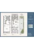 2/3 Jasmine Avenue, Hollywell, Qld 4216-Floorplan