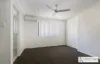2/3 Joy Place, Meridan Plains, Qld 4551-Image