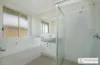 2/3 Joy Place, Meridan Plains, Qld 4551-Image