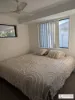 2/3 Joy Place, Meridan Plains, Qld 4551-Image