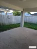 2/3 Joy Place, Meridan Plains, Qld 4551-Image