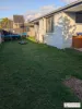 2/3 Joy Place, Meridan Plains, Qld 4551-Image