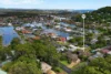 2/3 Leeward Terrace, Tweed Heads, NSW 2485-Image
