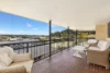 2/3 Leeward Terrace, Tweed Heads, NSW 2485-Image