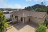 2/3 Leeward Terrace, Tweed Heads, NSW 2485-Image