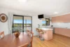 2/3 Leeward Terrace, Tweed Heads, NSW 2485-Image