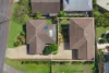 2/3 Leeward Terrace, Tweed Heads, NSW 2485-Image