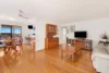 2/3 Leeward Terrace, Tweed Heads, NSW 2485-Image