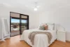 2/3 Leeward Terrace, Tweed Heads, NSW 2485-Image