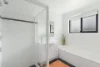 2/3 Leeward Terrace, Tweed Heads, NSW 2485-Image