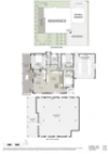 2/3 Leeward Terrace, Tweed Heads, NSW 2485-Floorplan