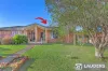 2/3 Leopardwood Street, Old Bar, NSW 2430