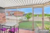 2/3 Leopardwood Street, Old Bar, NSW 2430-Image