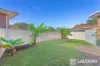 2/3 Leopardwood Street, Old Bar, NSW 2430-Image