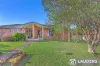 2/3 Leopardwood Street, Old Bar, NSW 2430-Image