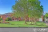 2/3 Leopardwood Street, Old Bar, NSW 2430-Image