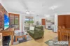 2/3 Leopardwood Street, Old Bar, NSW 2430-Image