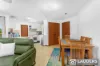 2/3 Leopardwood Street, Old Bar, NSW 2430-Image