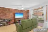 2/3 Leopardwood Street, Old Bar, NSW 2430-Image