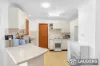 2/3 Leopardwood Street, Old Bar, NSW 2430-Image