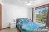 2/3 Leopardwood Street, Old Bar, NSW 2430-Image