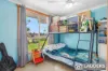 2/3 Leopardwood Street, Old Bar, NSW 2430-Image