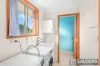 2/3 Leopardwood Street, Old Bar, NSW 2430-Image