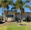 2/3 Lloyd Street, Edgeworth, NSW 2285