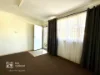 2/3 Lloyd Street, Edgeworth, NSW 2285-Image