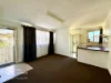 2/3 Lloyd Street, Edgeworth, NSW 2285-Image