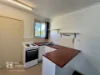 2/3 Lloyd Street, Edgeworth, NSW 2285-Image